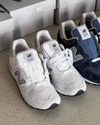 New Balance 1300 *Made in USA*
