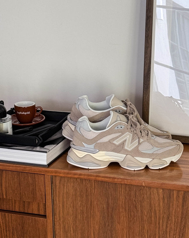 New Balance 90/60 Main Image