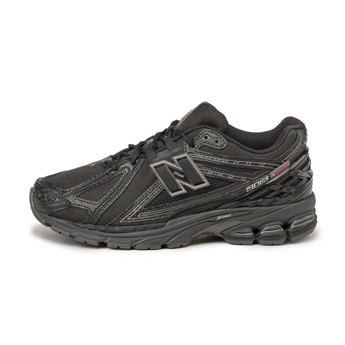 New Balance 1906R