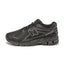 New Balance 1906R
