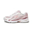 New Balance 740