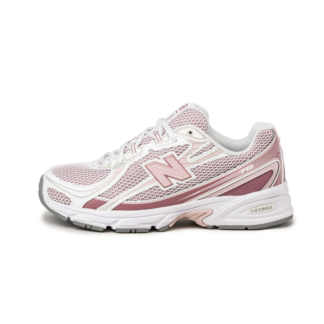 New Balance 740 Hover Image