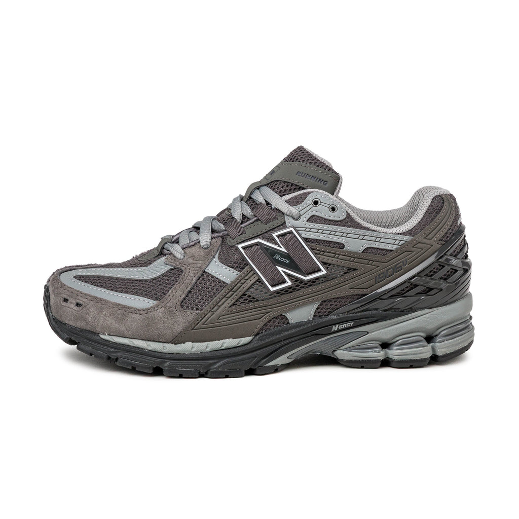 New Balance 1906R