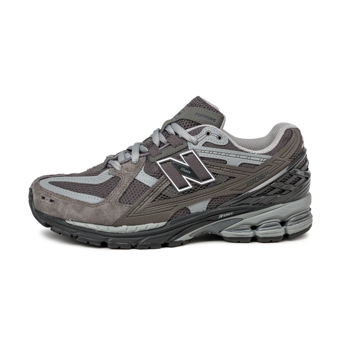 New Balance 1906R