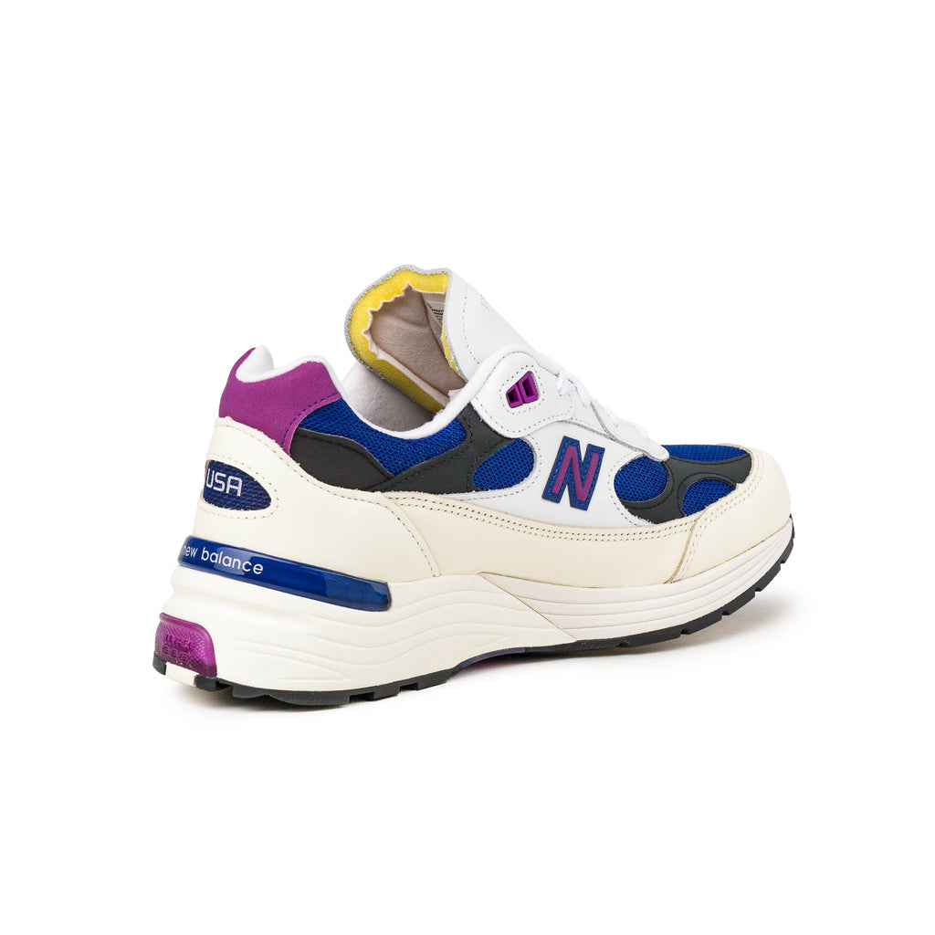 New Balance 992 *Made in USA*