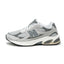 New Balance ABZORB 2010