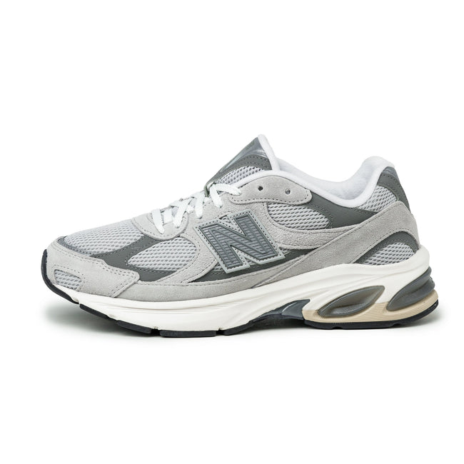 New Balance ABZORB 2010 Hover Image