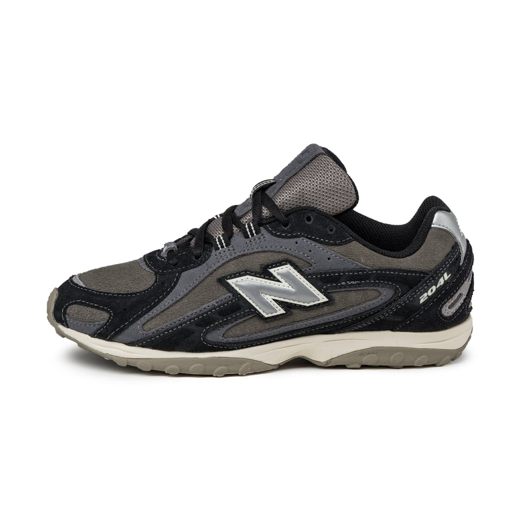 New Balance 204L