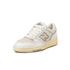 New Balance 950 *Angora*