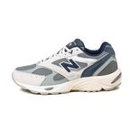 New Balance 880R