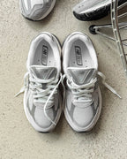New Balance ABZORB 2010