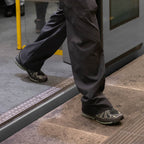 New Balance ABZORB 1890