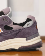 New Balance 992 *Made in USA*