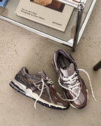 New Balance 1906A