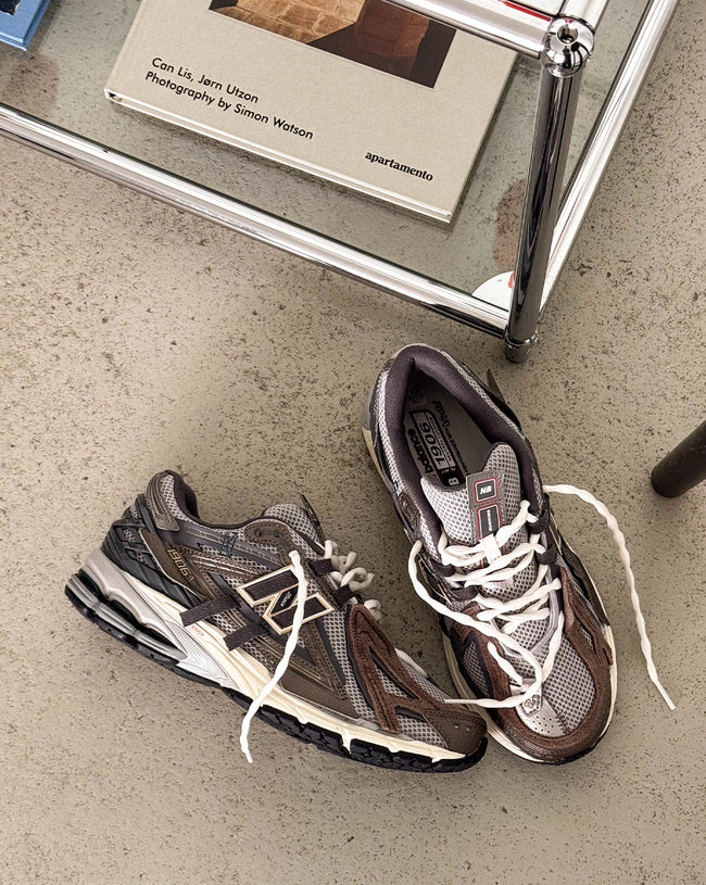 New Balance 1906A Main Image