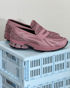 New Balance 1906L