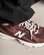 New Balance 740