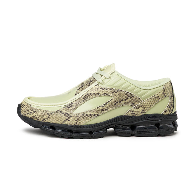 New Balance ABZORB 1890 Moc Toe Hover Image