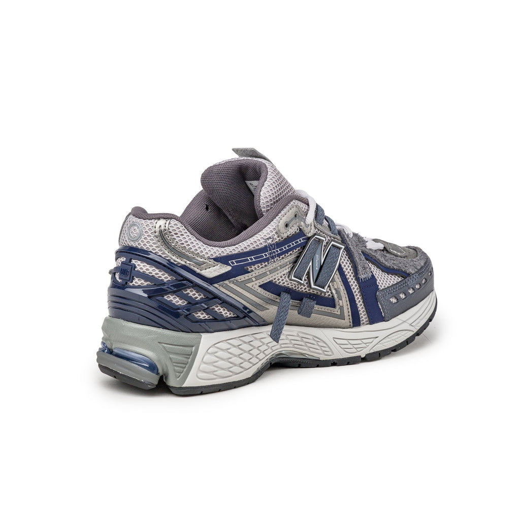 New Balance 1906A