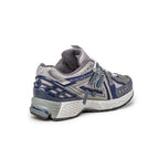 New Balance 1906A