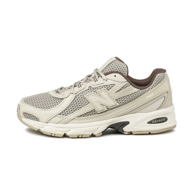 New Balance 740 Hover Image