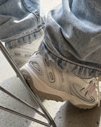New Balance 204L