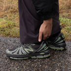 New Balance ABZORB 1890