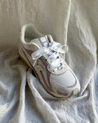 New Balance 204L *Ribbon Pack*
