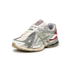 New Balance 1906A