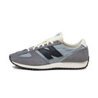 New Balance 471