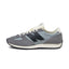 New Balance 471