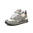 New Balance 1300 *Made in USA*