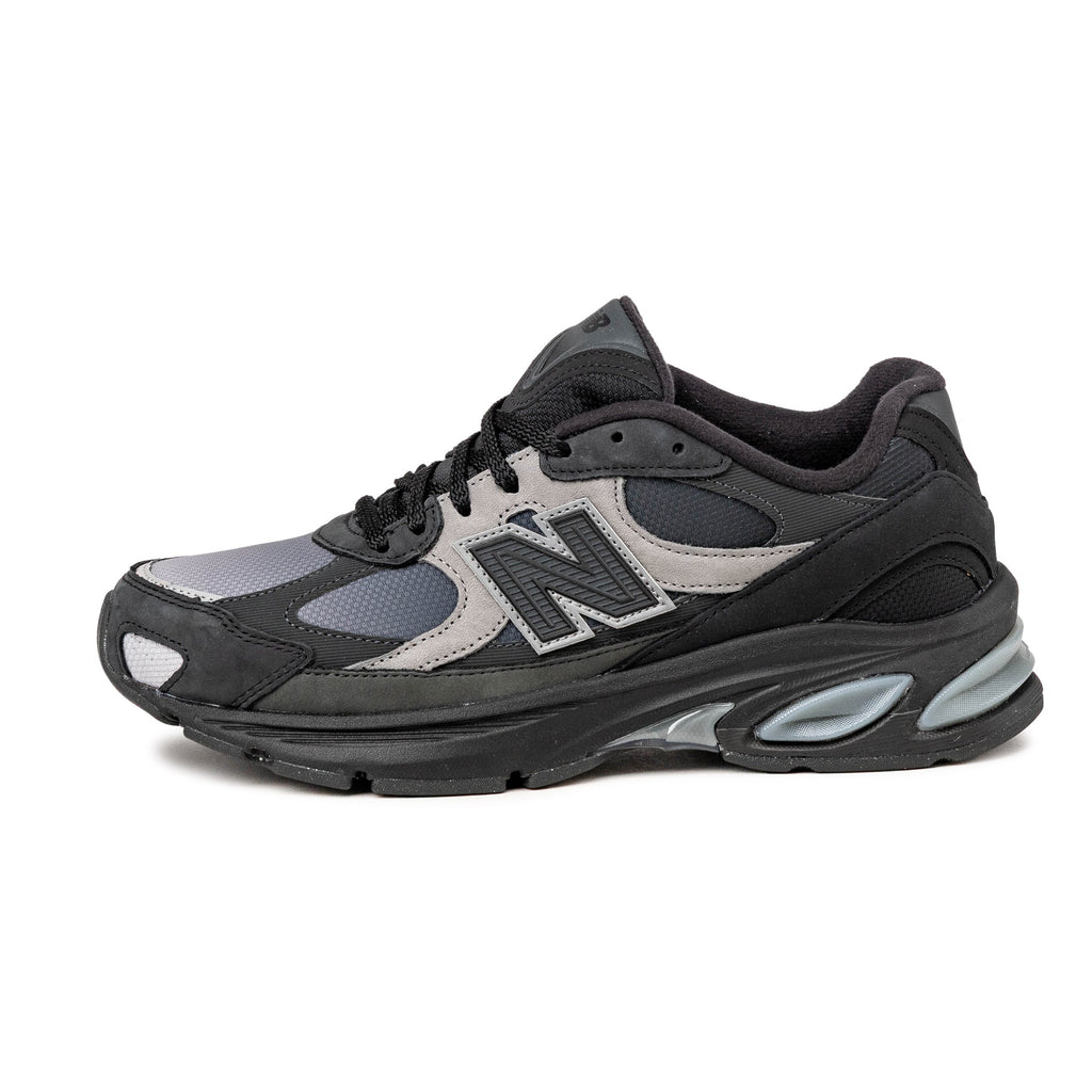 New Balance ABZORB 2010
