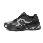 New Balance ABZORB 2010