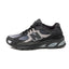 New Balance ABZORB 2010
