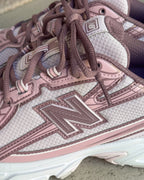 New Balance 740
