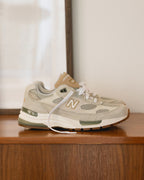 New Balance 992 *Made in USA*