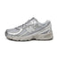 New Balance 740