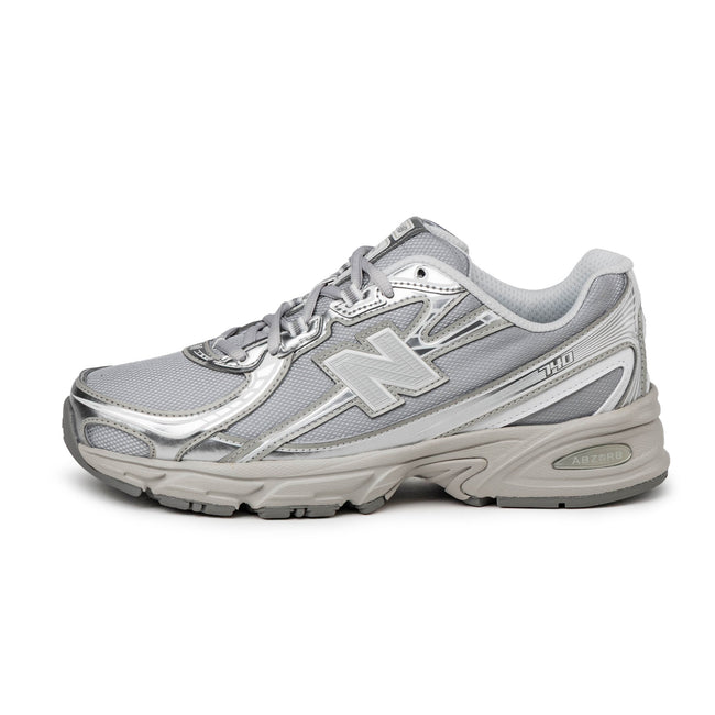 New Balance 740 Hover Image