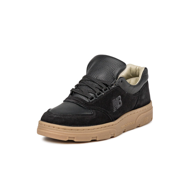 New Balance Allerdale *Made in England* Main Image