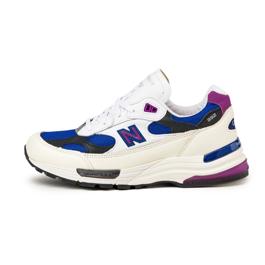 New Balance 992 *Made in USA*