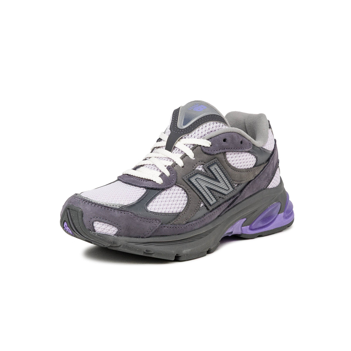New Balance ABZORB 2010