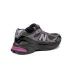 New Balance ABZORB 2010