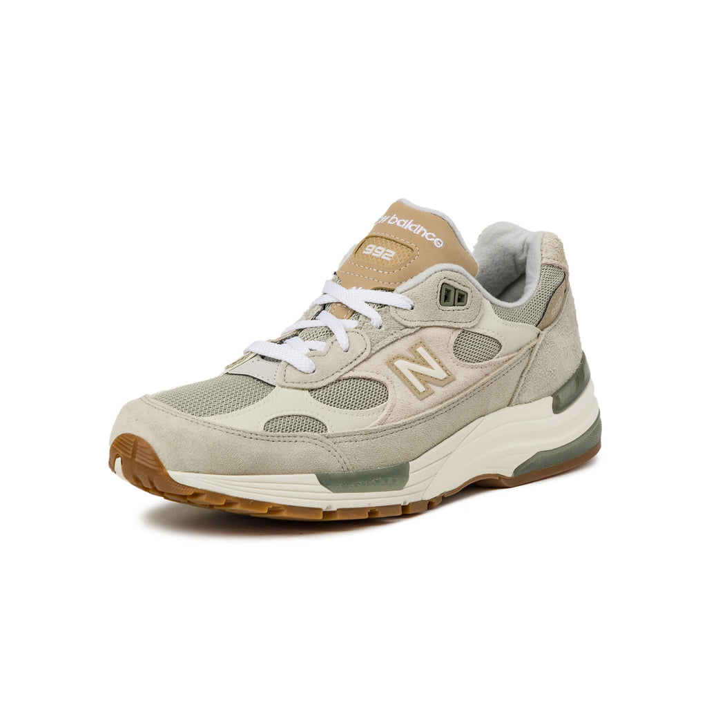 New Balance 992 *Made in USA*