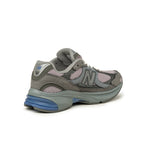 New Balance ABZORB 2010