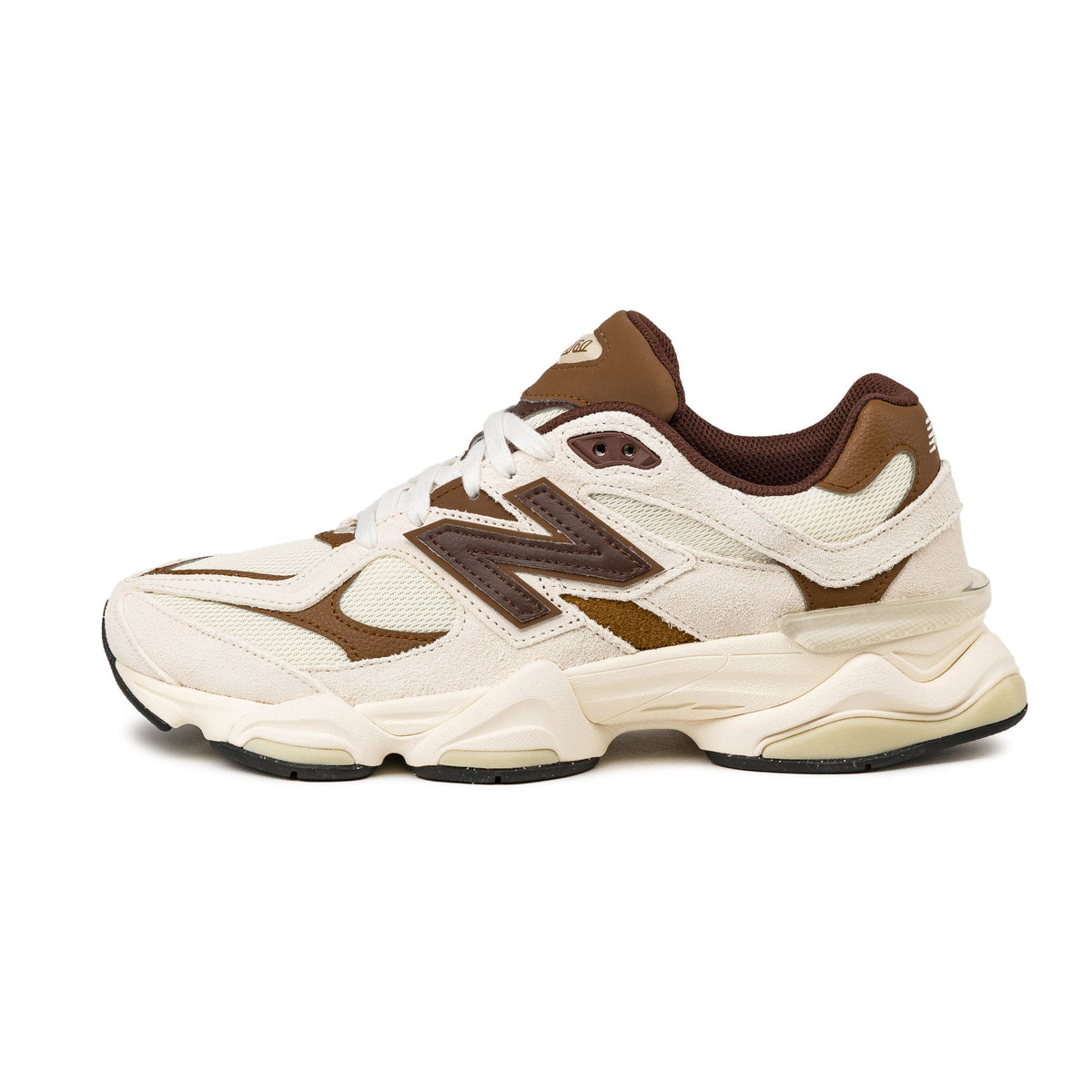 New Balance 90/60