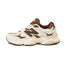 New Balance 90/60