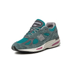 New Balance 991 v2 *Made in England*
