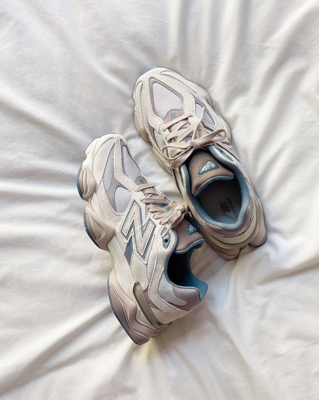 New Balance 90/60