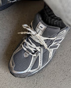 New Balance 1906R